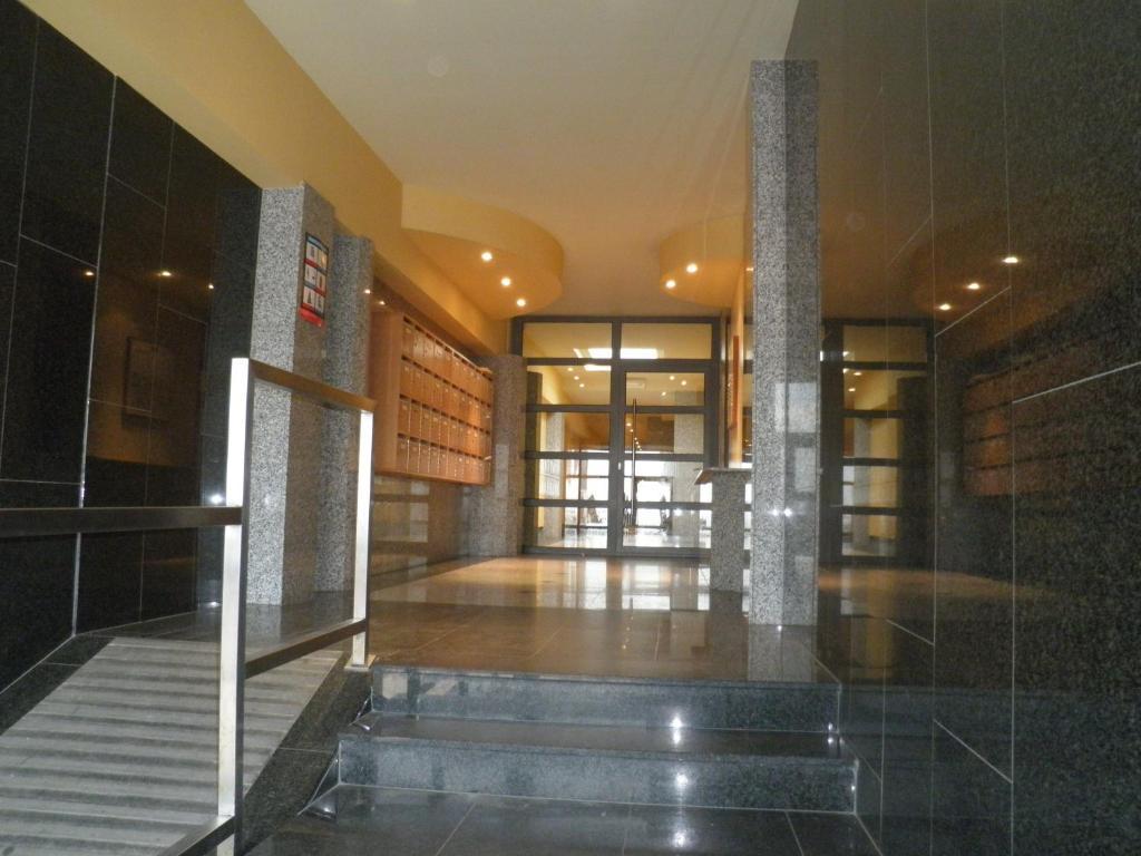 Bc Studios Blankenberge Exterior photo