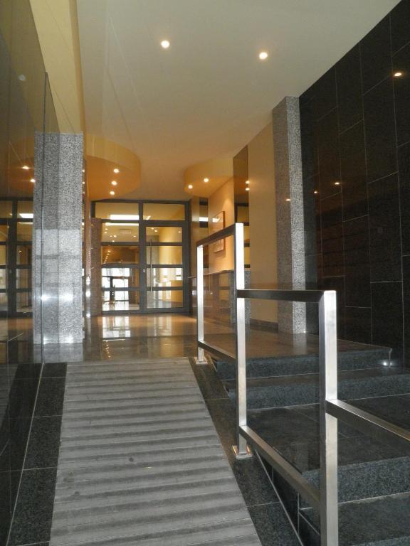 Bc Studios Blankenberge Exterior photo